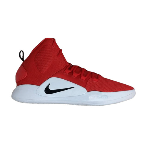 Size nike hyperdunk - size,