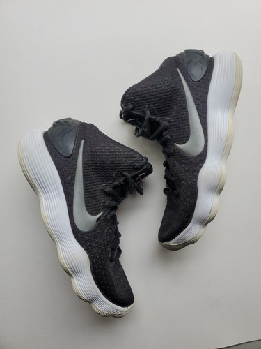 Nike hyperdunk size 2017 - hyperdunk,