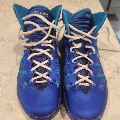 Nike women size 5 - nike, 7.5