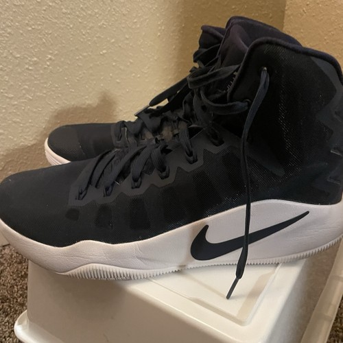 Nike hyperdunk 2016 - hyperdunk, tb