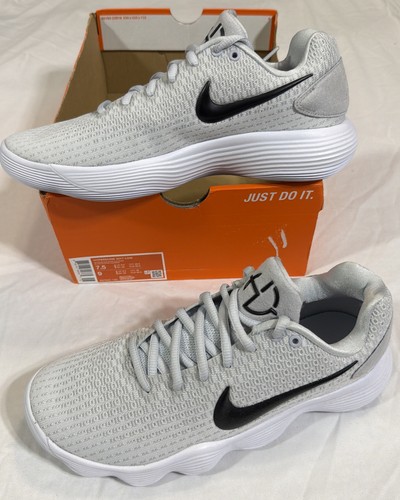 Nike hyperdunk 2017 low - nike,