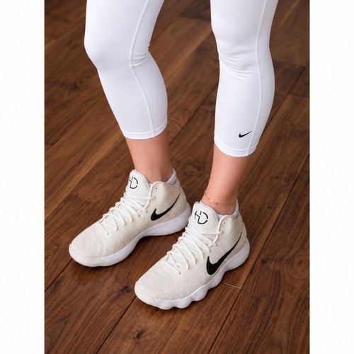 Nike hyperdunk 2017 womens - 2017,