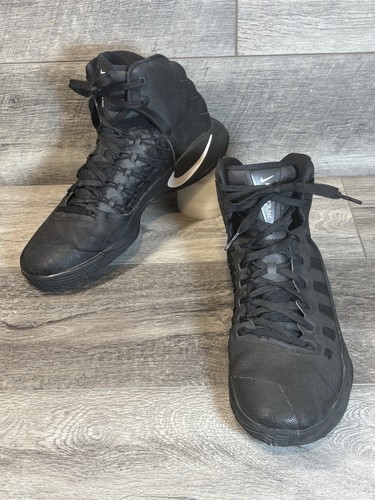 Nike hyperdunk 2016 zoom - 2016,