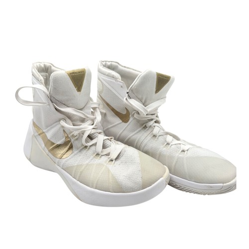Nike hyperdunk 2015 basketball - hyperdunk,